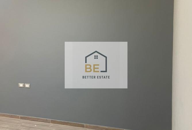 65667374 - Property Image 3