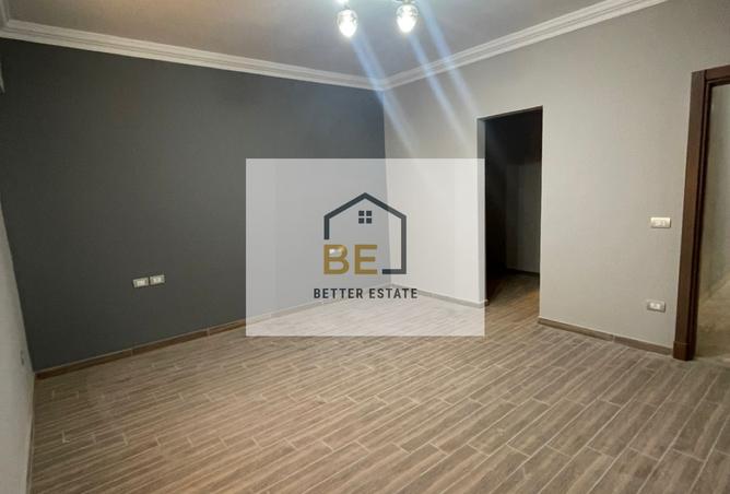 65667374 - Property Main Image