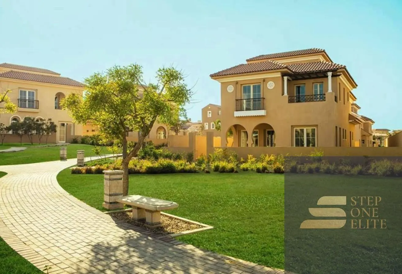109624206 - Property Main Image