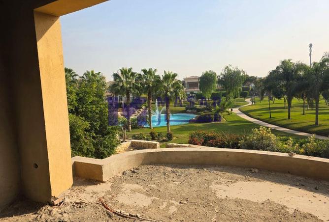 59988952 - Property Image 3