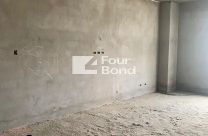 مساحات مكتبية - استوديو - 2 حمامات للايجار في ديستريكت 5 - كمبوندات التجمع الخامس - التجمع الخامس - مدينة القاهرة الجديدة - القاهرة