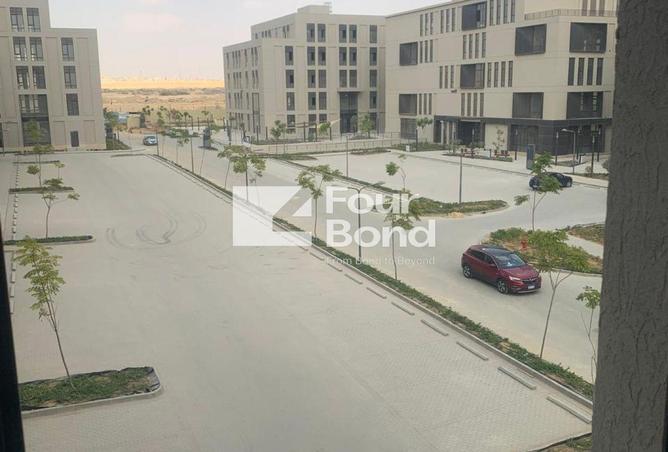 65154480 - صورة العقار 2