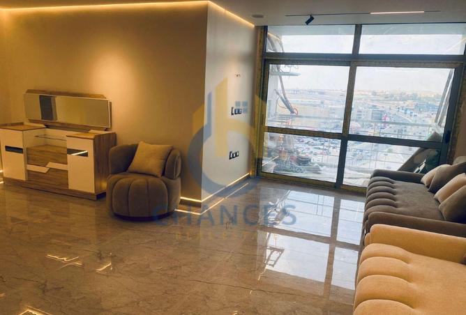 103197553 - صورة العقار 3