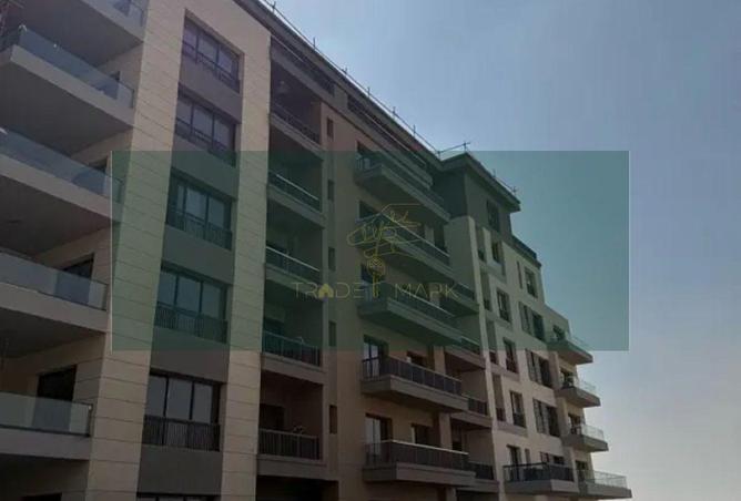 65661075 - Property Image 3