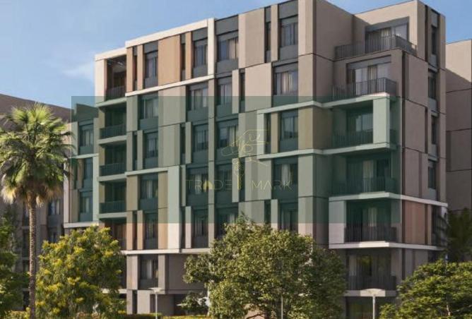 65661075 - Property Main Image