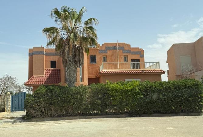 62894176 - الصورة الرئيسية للعقار