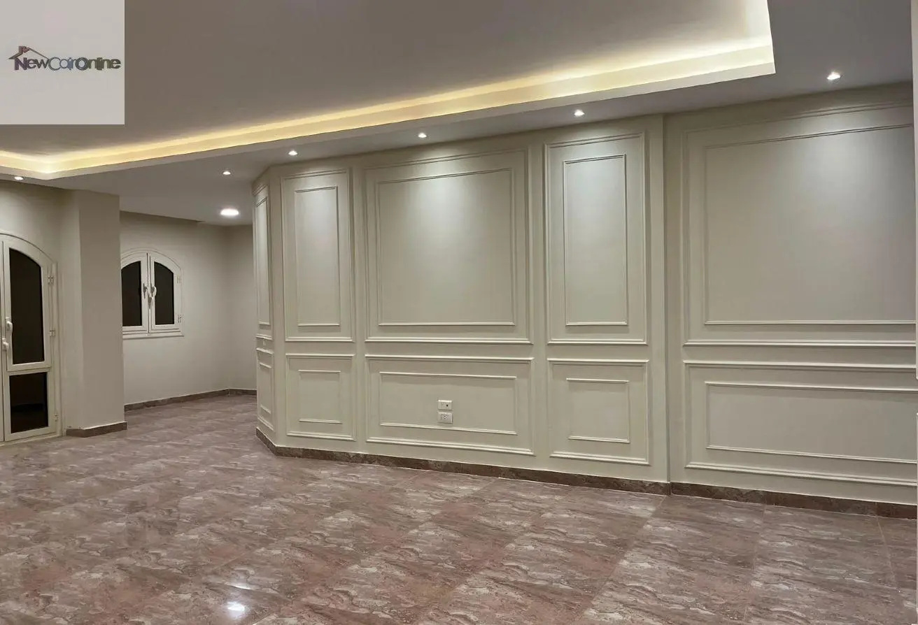 117277962 - الصورة الرئيسية للعقار