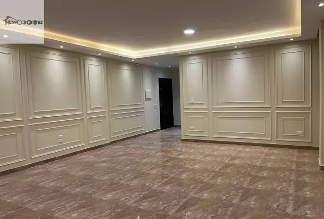 117277962 - صورة العقار 2