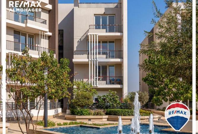 8667804 - Property Image 2