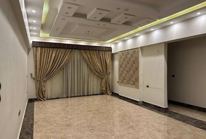 101773576 - الصورة الرئيسية للعقار