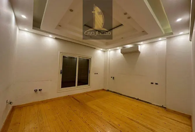 101773576 - Property Image 2