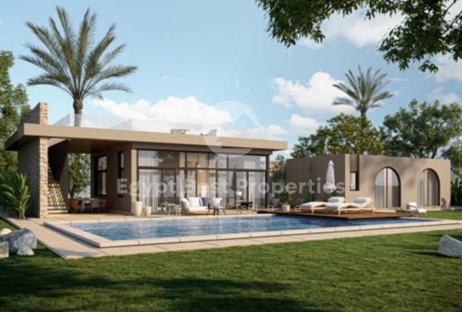 77603035 - Property Main Image