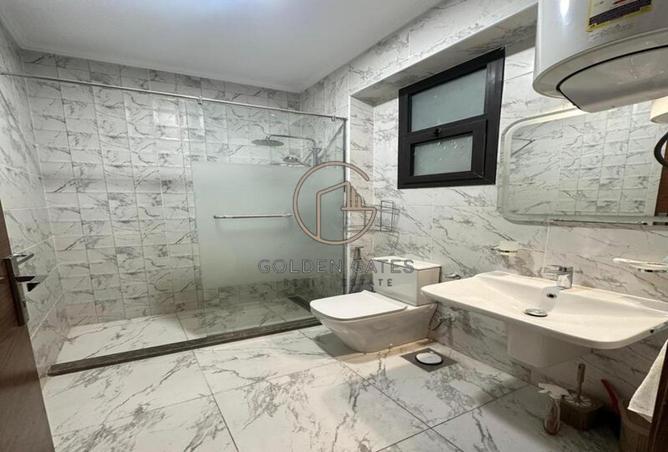 56000896 - Property Image 3