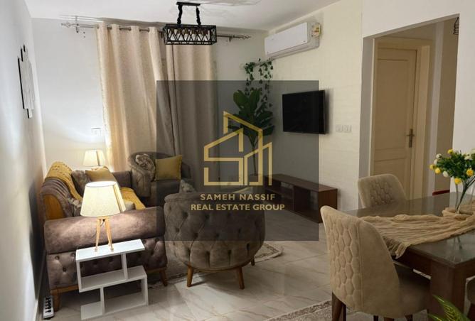 8540458 - Property Image 2