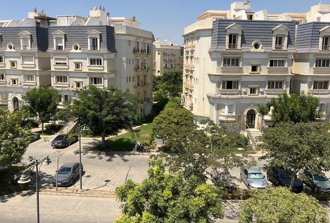 106855966 - الصورة الرئيسية للعقار