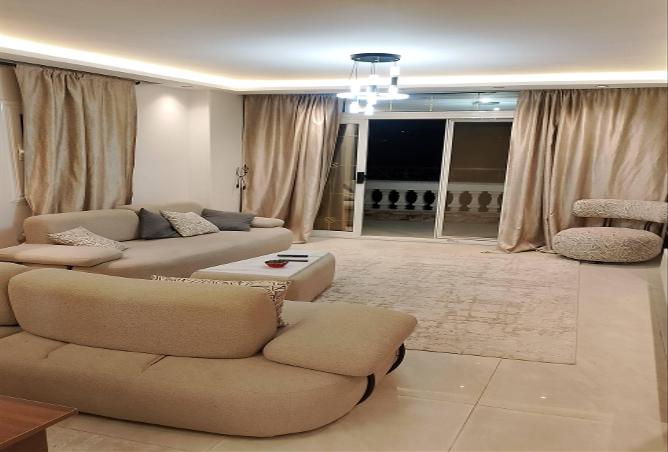 59252334 - صورة العقار 2