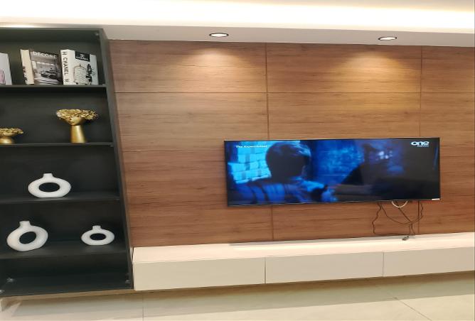 59252334 - صورة العقار 3