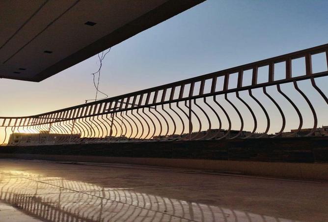 67220109 - الصورة الرئيسية للعقار