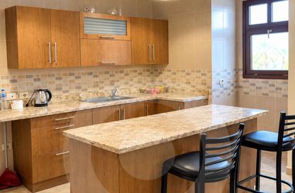 Apartment - 2 - 2 for rent in Casa - Sheikh Zayed Compounds - Sheikh Zayed City - Giza Apartment - 2 - 2 for rent in Casa - Sheikh Zayed Compounds - Sheikh Zayed City - Giza