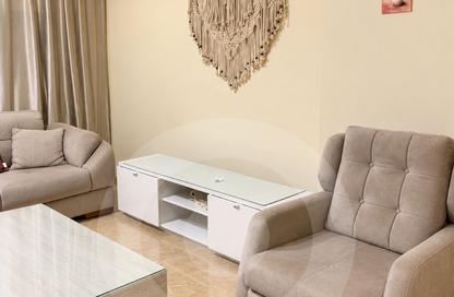 Apartment - 2 - 2 for rent in Casa - Sheikh Zayed Compounds - Sheikh Zayed City - Giza Apartment - 2 - 2 for rent in Casa - Sheikh Zayed Compounds - Sheikh Zayed City - Giza