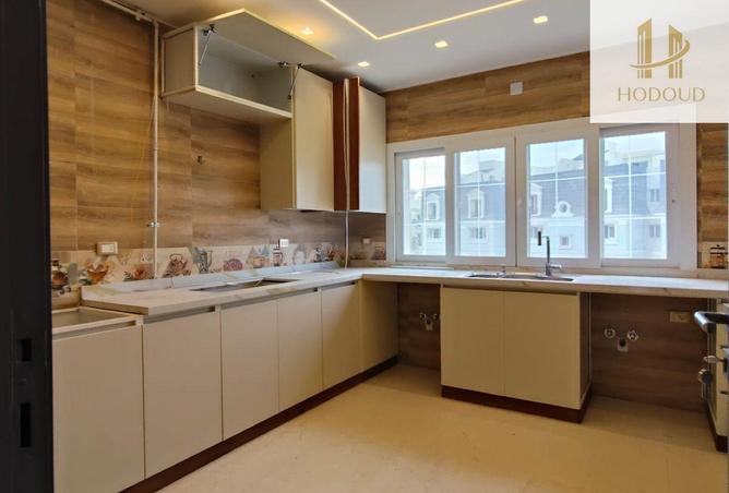 57496907 - صورة العقار 2