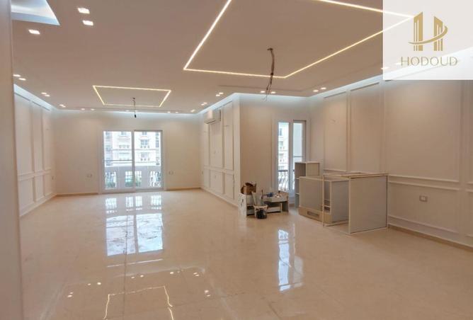 57496907 - الصورة الرئيسية للعقار