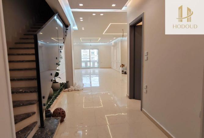 57496907 - صورة العقار 3