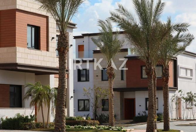 59247899 - Property Image 2