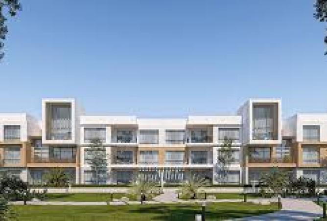 105165554 - Property Image 2