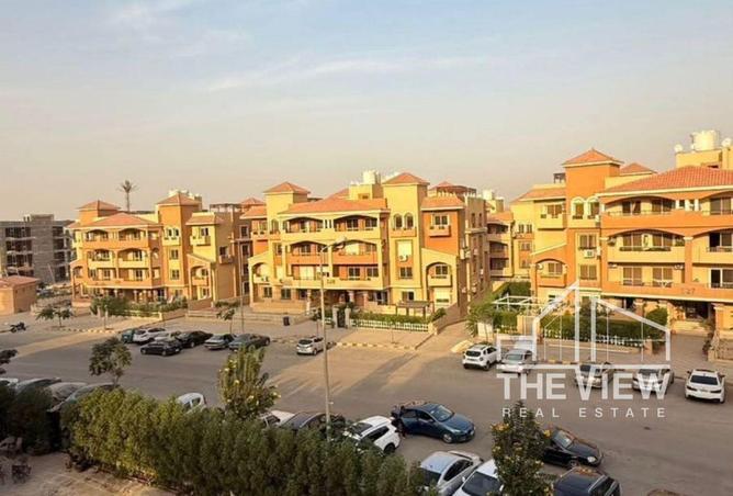 8492845 - صورة العقار 3