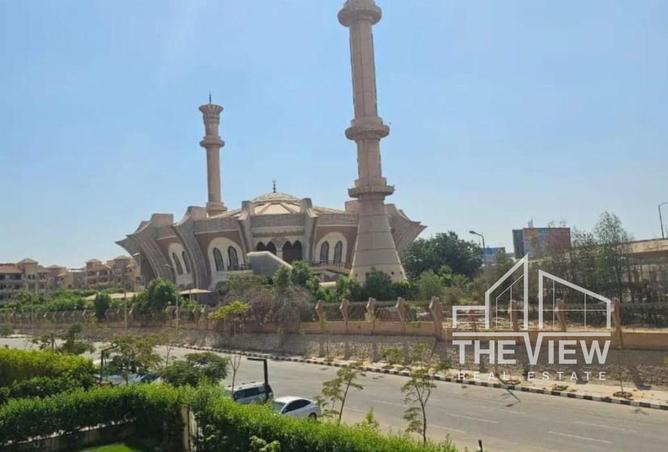 8492845 - صورة العقار 2