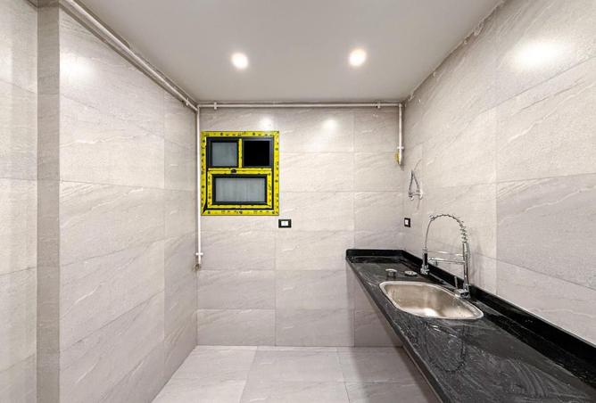 8303819 - Property Main Image