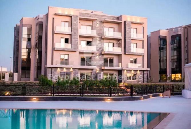 51164641 - Property Image 2