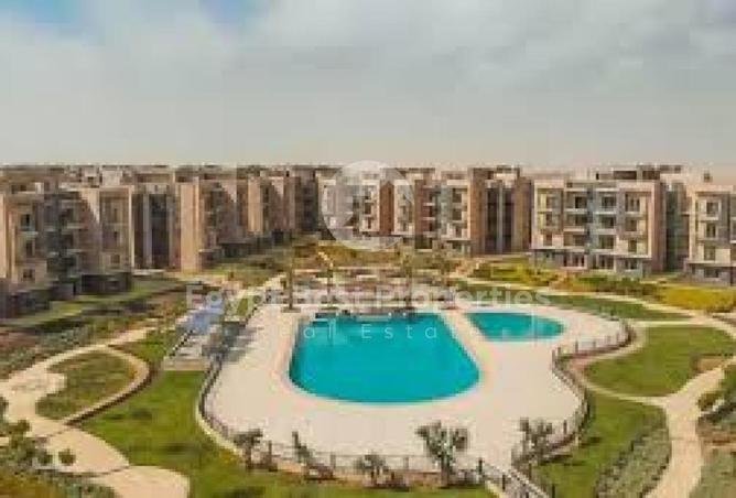 51164641 - Property Image 3