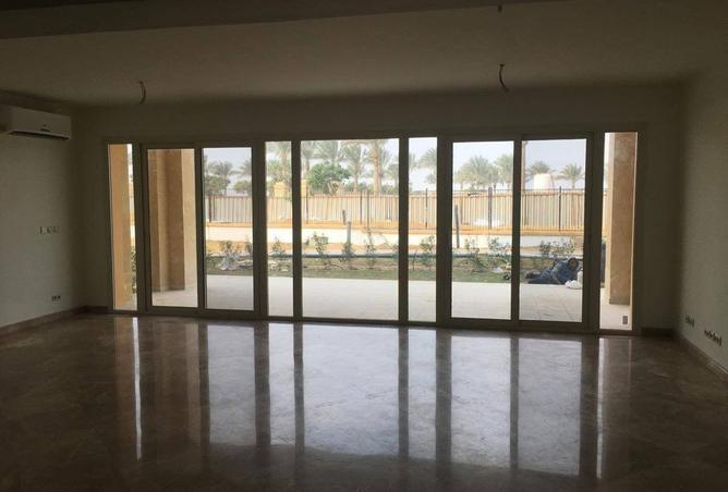 107681719 - الصورة الرئيسية للعقار