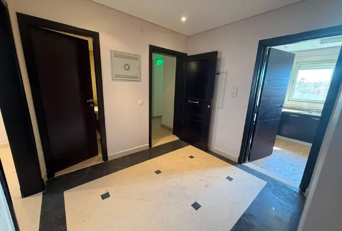 107681719 - Property Image 3