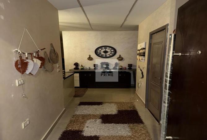 102695199 - Property Image 3