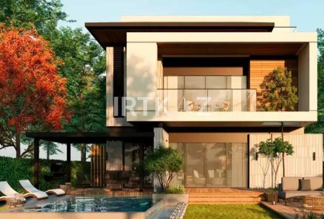 8597693 - الصورة الرئيسية للعقار