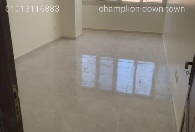 58493035 - صورة العقار 2