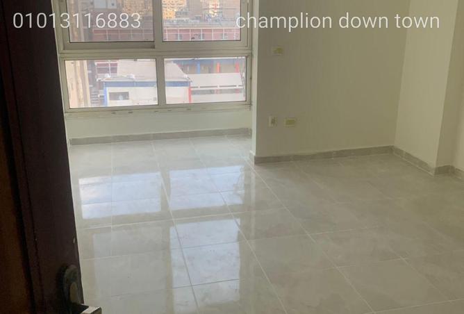 58493035 - الصورة الرئيسية للعقار