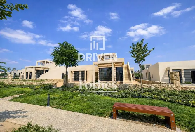 117269614 - صورة العقار 3