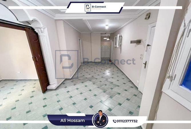 2OiYtlFbLSy - صورة العقار 2