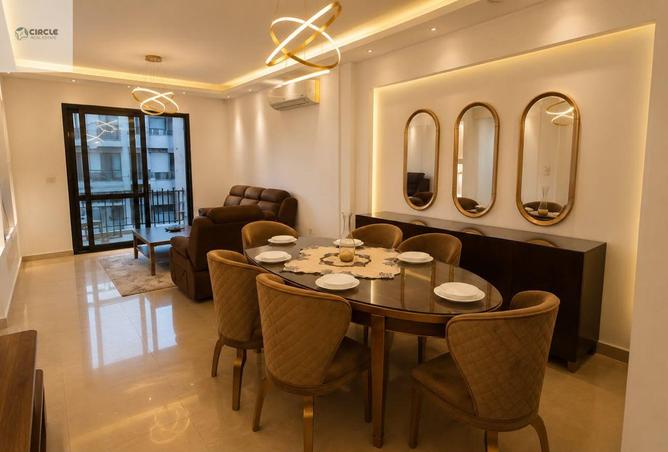 103761106 - Property Main Image