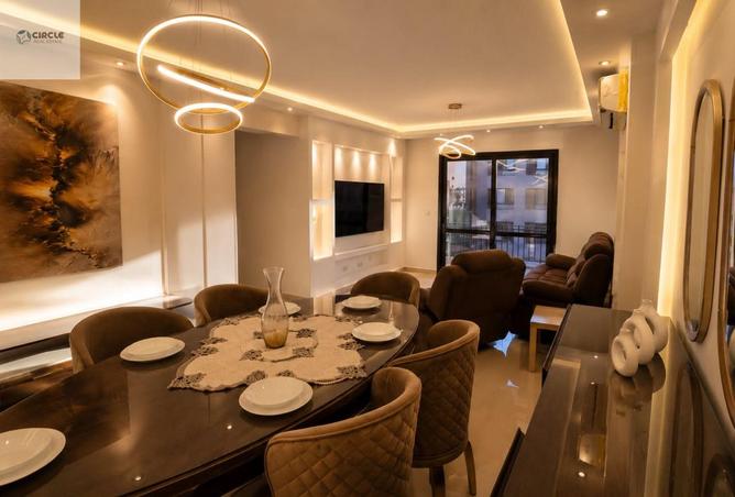 103761106 - Property Image 3