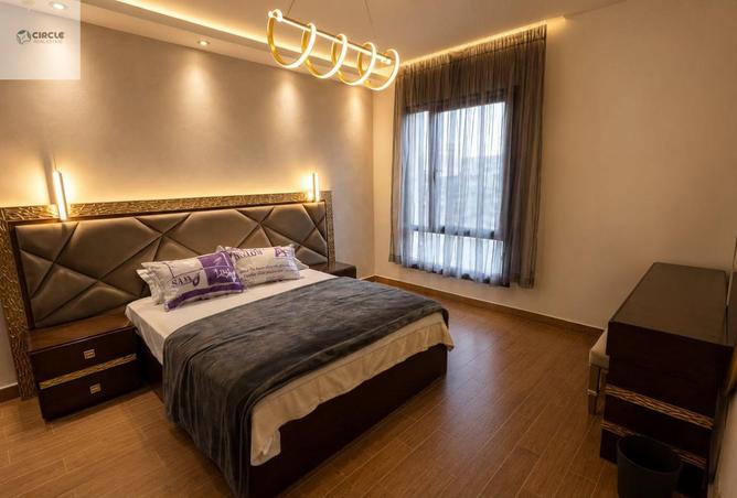 103761106 - Property Image 2