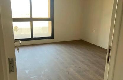 شقة - 2 غرف نوم - 2 حمامات للبيع في أو ويست - كمبوندات 6 أكتوبر - مدينة 6 أكتوبر - الجيزة