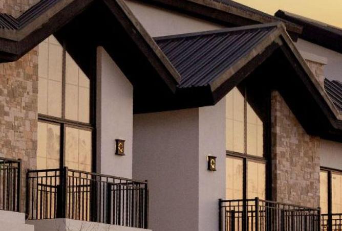 68799251 - Property Image 2