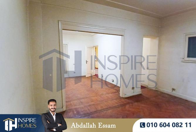 54232865 - Property Image 3