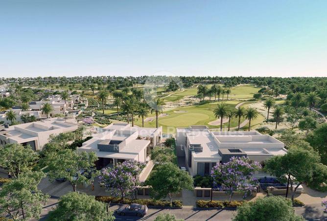 2Ourf8oahu4 - الصورة الرئيسية للعقار