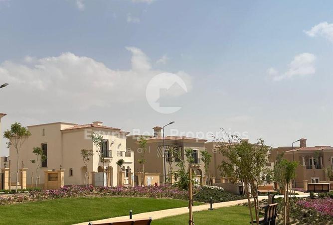 2Ourf8oahu4 - صورة العقار 3